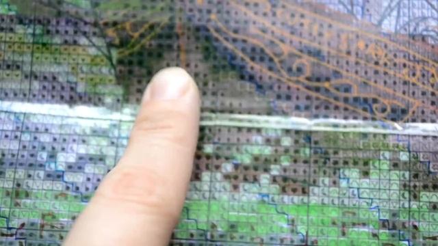 СП "Море" Шестой отчет смотреть онлайн