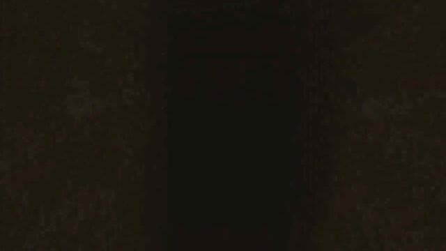 Игра SCP-087 (даже без мата) смотреть онлайн