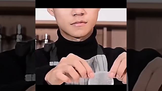 Овощерезка слайсер смотреть онлайн
