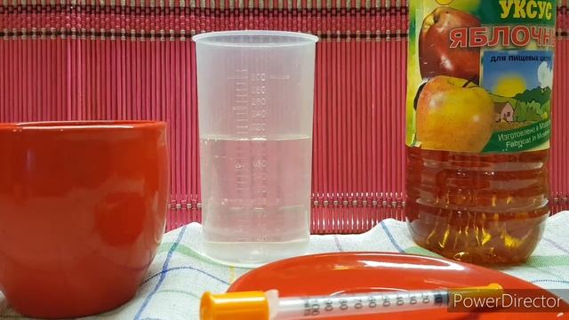 ЯБЛОЧНЫЙ УКCУС ДЛЯ ПРОФИЛАКТИКИ ЗАБОЛЕВАНИЙ ПОПУГАЕВ \ VINEGAR FOR PREVENTION OF DISEASES IN PARROT смотреть онлайн
