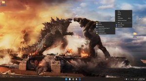 New Update ARBS MOD UI v1.6 - Animal Revolt Battle Simulator
