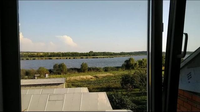 Cобственник. Продажа дома 200 м² на участке 34 сот. 8 (929) 844-48-98 Николай смотреть онлайн