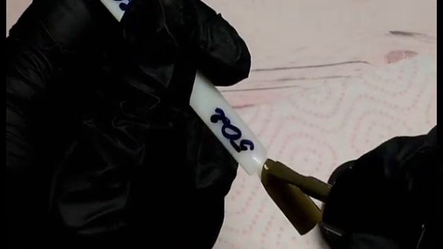 Посылка от магазина Imkosmetik :  26 гель лаков : Masura, Diva, Monami, Aurelia, Tnl