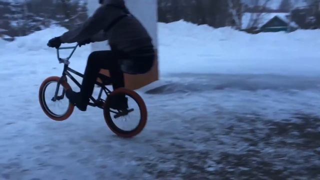 Топ катка TOP RiderS смотреть онлайн