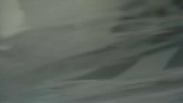 Маврикий гребной серфинг октяб 2011