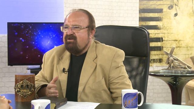 БХТВ - "Среща с Благовест Белев" - гост - Йоана Сашова от Гласът на България, 2020 смотреть онлайн
