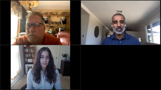 FULL WEBINAR CPQ Myths, Busted смотреть онлайн