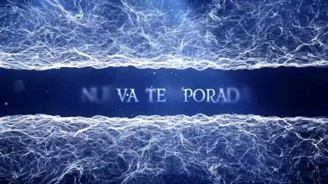RAZONES PARA AMARTE смотреть онлайн