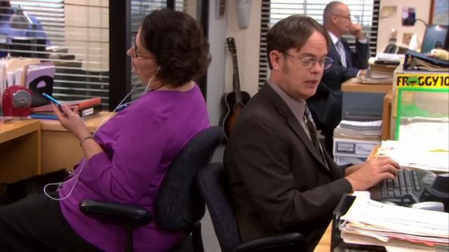 How Sitcoms Deal With Death