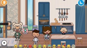 да да да я мать и я умею танцевать да я мать и я умею танцевать да да да я мать и я умею танцевать