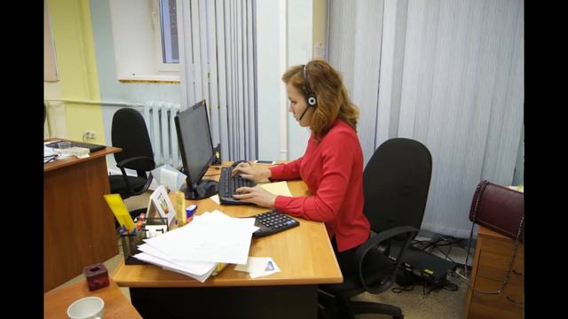 АРБИС: Прикладные решения смотреть онлайн