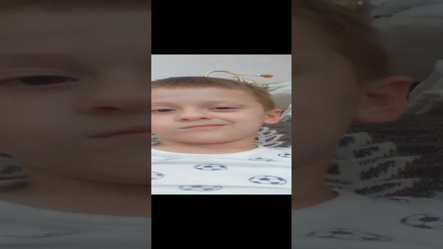 Я ухожу с ютуба смотреть онлайн
