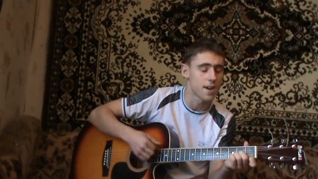 Танцы Минус - Половинка смотреть онлайн