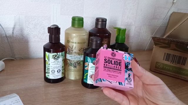 #ИВРОШЕ ЗАКАЗ ? смотреть онлайн