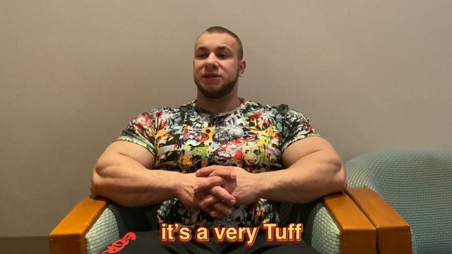 Goodvito Q&A / Виталий Угольников вопросы и ответы смотреть онлайн