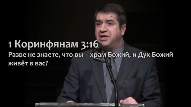 Какая цена человека - Александр Гырбу смотреть онлайн