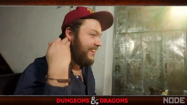 D&D Spec Ops: KILL ALL ORCS! смотреть онлайн