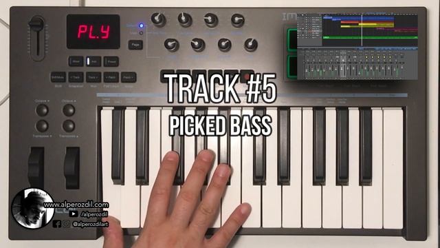 How To Play Tutorial - NIИ - Into the Void смотреть онлайн