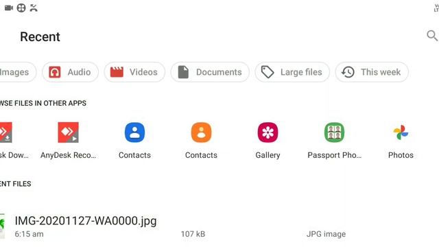 how to convert PDF file to excel file telugu смотреть онлайн