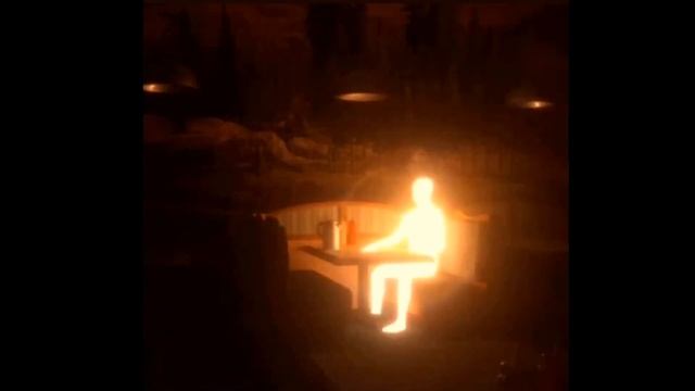 stress! - cardi b ‘’press’’ school parody смотреть онлайн