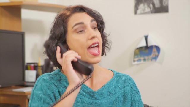 Afrikaans Language Facts | American Language Services