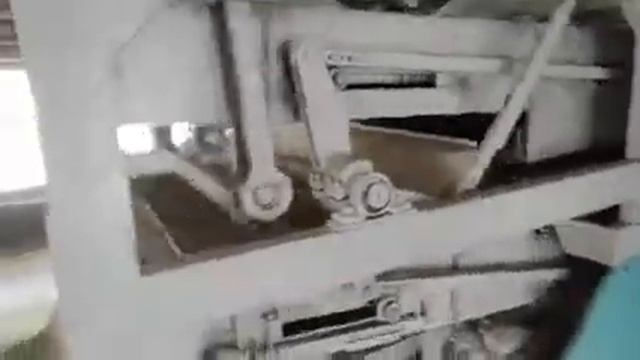Обзор ЗМ-20 в хозяйстве НСК смотреть онлайн