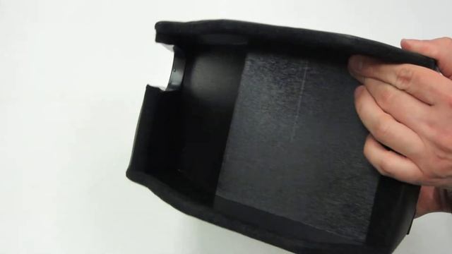 Подлокотник для автомобиля TOYOTA AVENSIS (2003-2008) черный, экокожа смотреть онлайн