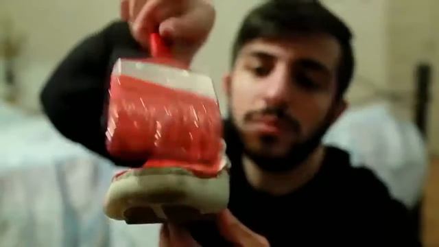 Лучшие приколы! Смешное видео! Смешные приколы! Смешные животные! Приколы! ТП! 2 10 смотреть онлайн