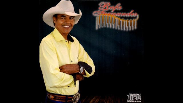 Rafa Fernandes - 01 Morena Forrozeira смотреть онлайн