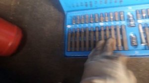 Диагностика и замена полуоси (ШРУСа) VW, Audi, Skoda, Seat.