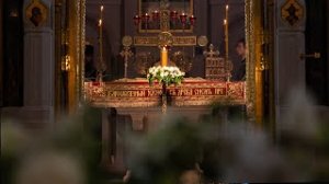 Часы Великого Пятка