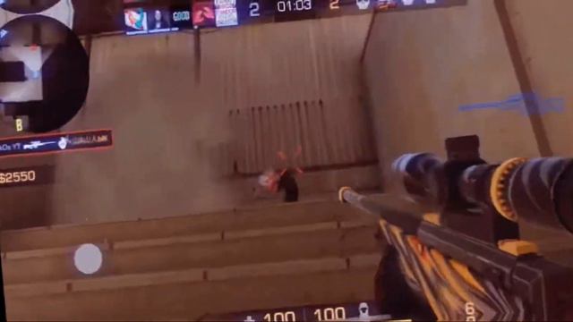 5 часов утра)🖤😌 смотреть онлайн