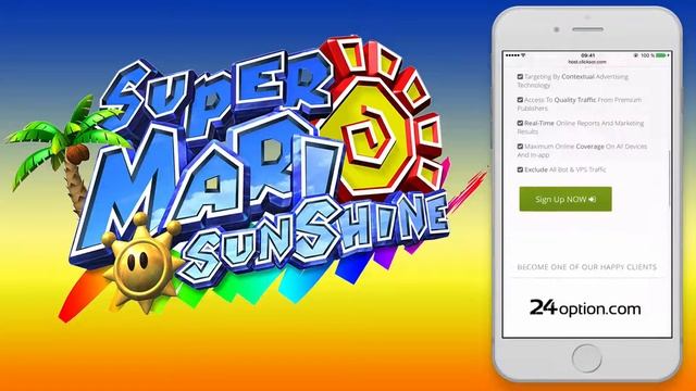 Comment faire pour installer l'émulateur Game Boy Advance sur iPhone, iPod, iPad No Jailbreak смотреть онлайн