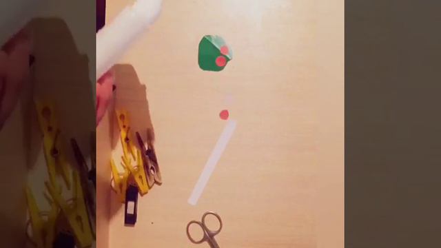 Как научить ребёнка считать учимся считать веселая игра смотреть онлайн