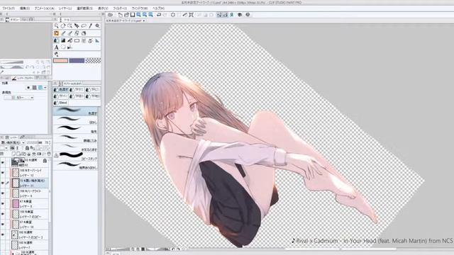 viEw frTH windoWA メイキング動画 смотреть онлайн