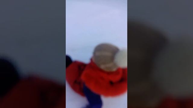 Как я гуляю на улице смотреть онлайн