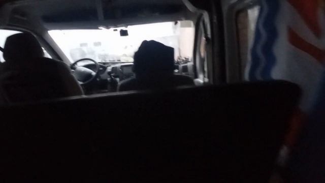 МОТОАЛЬФА. Поздравляем Кирилла из г. Севастополь с покупкой Honda NT650V"МотоАльфа". www.motoalfa.r смотреть онлайн