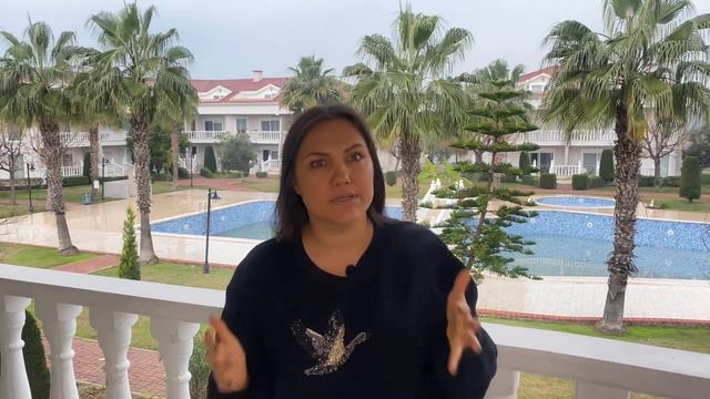 Как начать действовать , а не только мечтать? Как начать менять свою жизнь к лучшему? смотреть онлайн