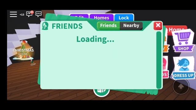 How to teleport your friends in roblox adopt me смотреть онлайн