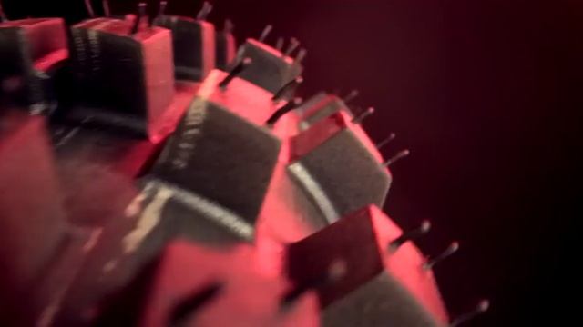 Kenda KNARLY K777F / K778 - идеальна для жесткого HardEnduro