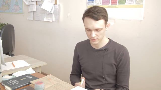 #3 Как создать продающий сайт? + Копирайт на нём. смотреть онлайн