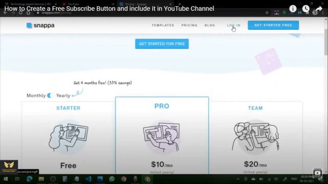How to use Shortcut Key to change the Playback Speed in YouTube Video смотреть онлайн