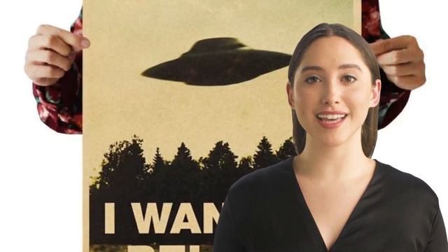 I want to believe смотреть онлайн