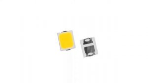 Светодиоды Smd 2835 Купить На Алиэкспресс