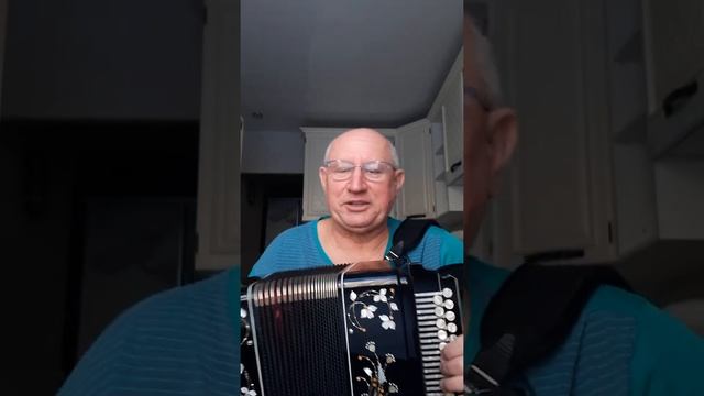 " ВАЛЕРИЙ ОБОДЗИНСКИЙ " ПЕСНЯ !!! ЕСЛИ ДЕВЧОКА ТЕБЯ ИЗБЕГАЕТ. смотреть онлайн