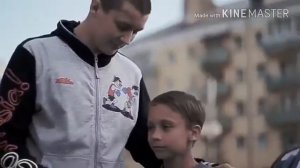 Клип БПАН Без посадки авто нет