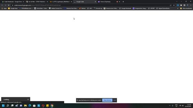 Save A Copy Of Google Colab Notebook To Google Drive смотреть онлайн
