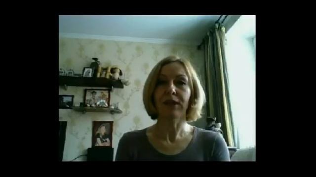 АНГЕЛИНЕ, НЕОБЫКНОВЕННОМУ ЧЕЛОВЕКУ смотреть онлайн