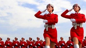 СЕВЕРНАЯ КОРЕЯ. 12 Шокирующих фактов, о которых ты не знал.