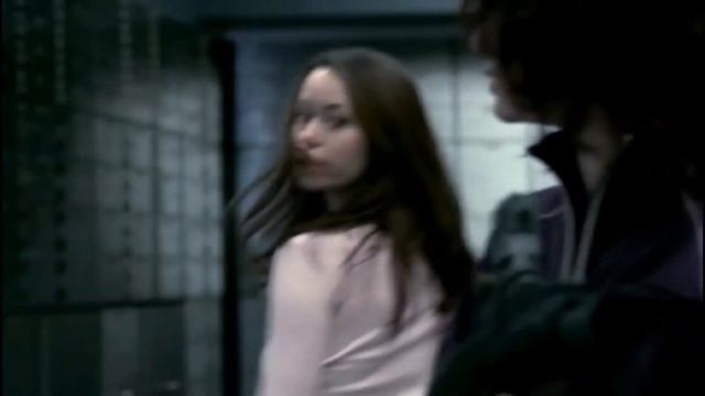 Vlog 7 – Supanova Comic Con & Gaming Perth 2018 - Summer Glau смотреть онлайн